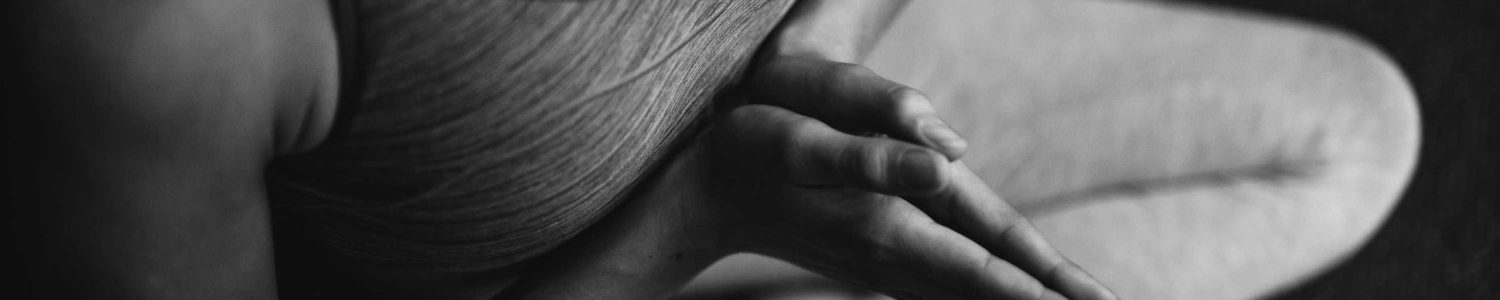 conscious-design-eZIE5ZFR7Cs-unsplash