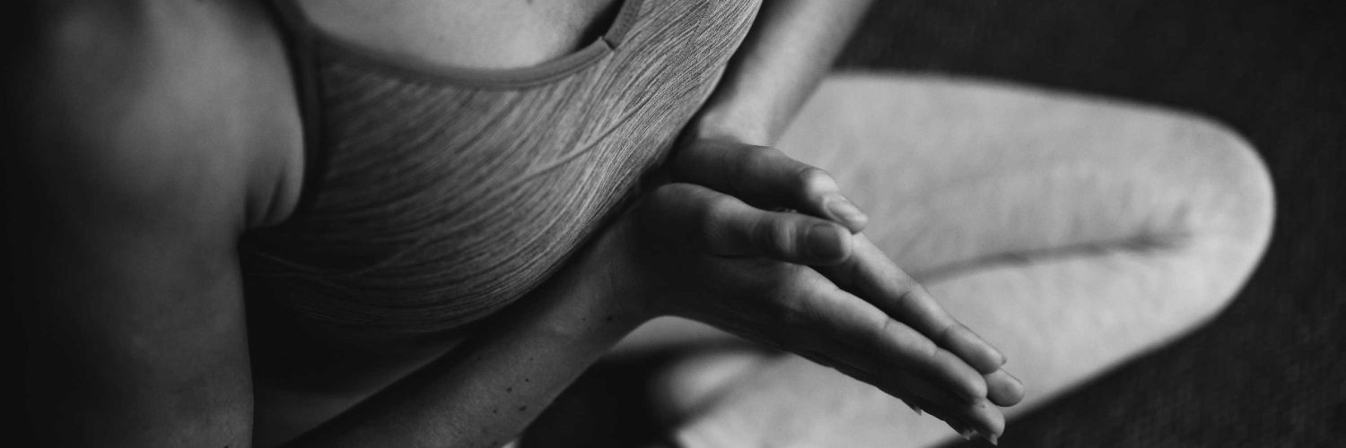 conscious-design-eZIE5ZFR7Cs-unsplash