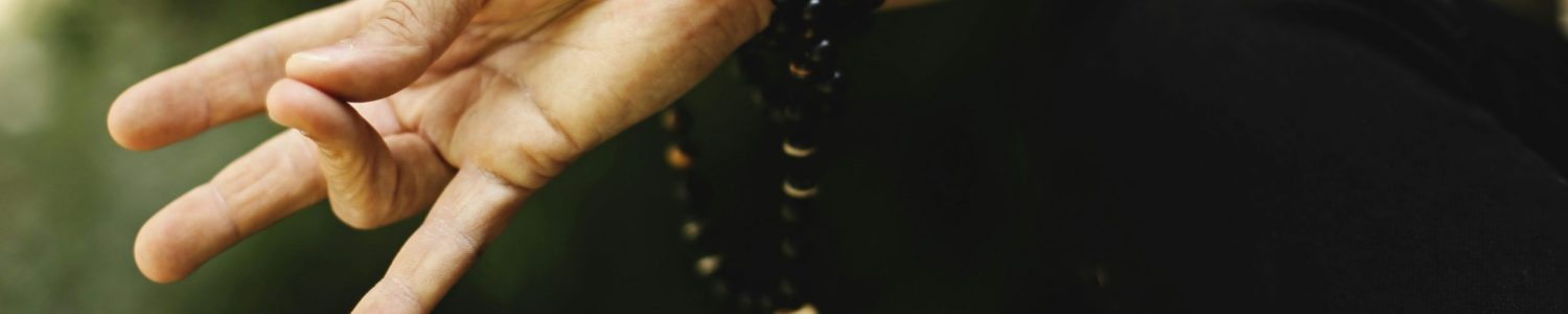 ksenia-makagonova-qgigPIt5JiE-unsplash