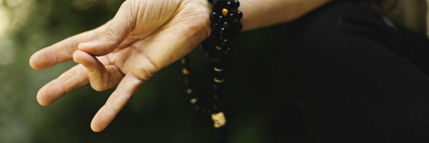 ksenia-makagonova-qgigPIt5JiE-unsplash