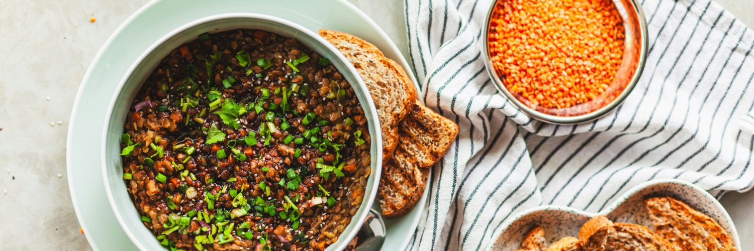 Dahl_lentilles_2