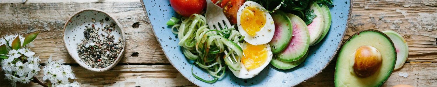 brooke-lark-jUPOXXRNdcA-unsplash