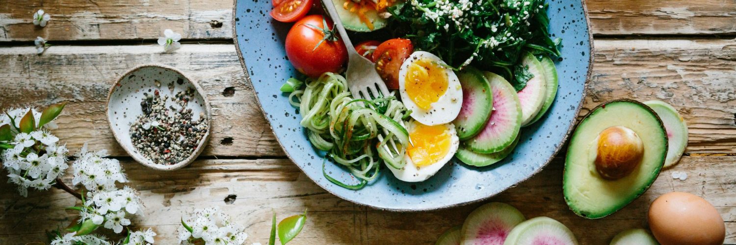 brooke-lark-jUPOXXRNdcA-unsplash