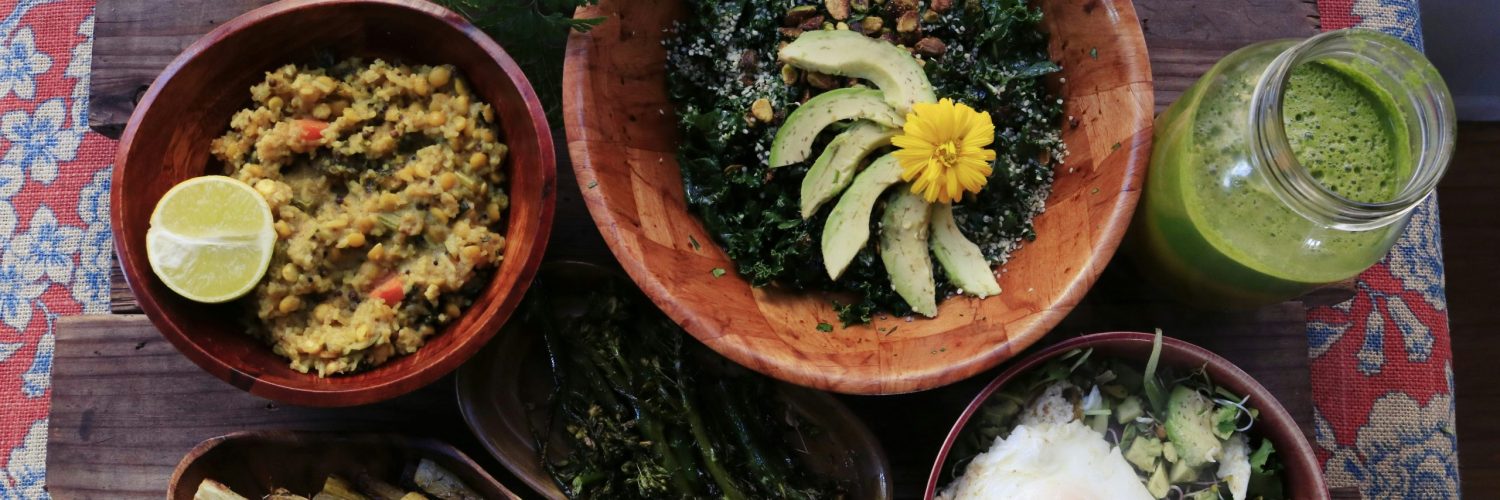 chelsea-shapouri-kEF2XCBE4TY-unsplash