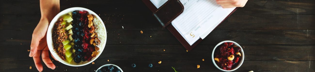 eduardo-cano-photo-co-SS-fmXU7UyM-unsplash-scaled