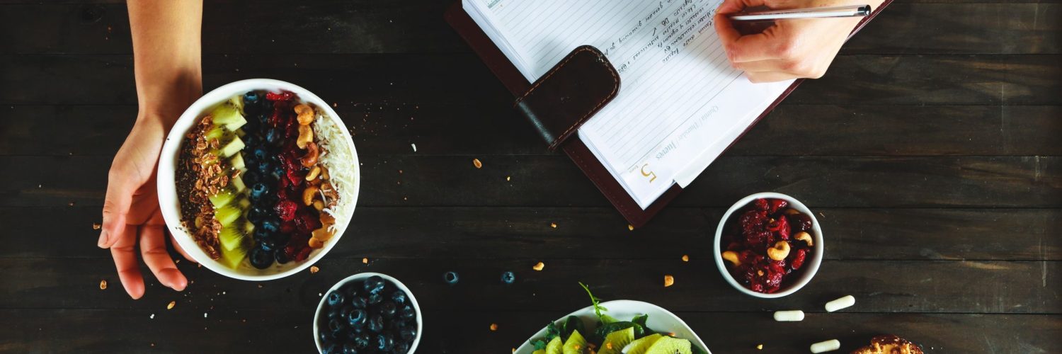 eduardo-cano-photo-co-SS-fmXU7UyM-unsplash-scaled