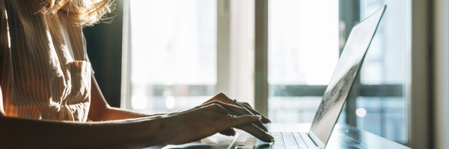 getty-images-dP-JJIRhv2Q-unsplash