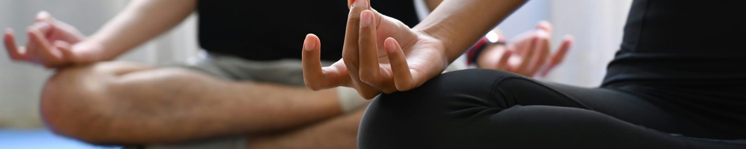 getty-images-fMyC20EN2jg-unsplash