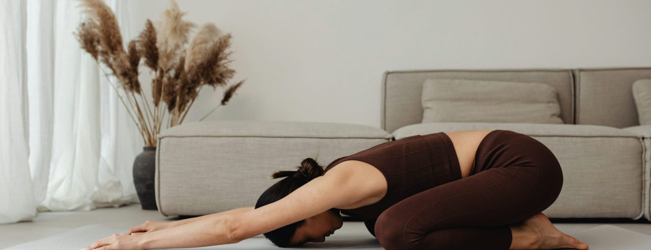 karolina-grabowska-8KUod65Tmxo-unsplash