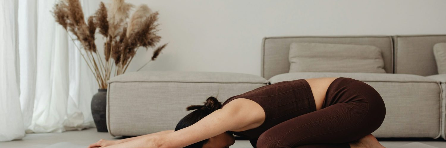 karolina-grabowska-8KUod65Tmxo-unsplash