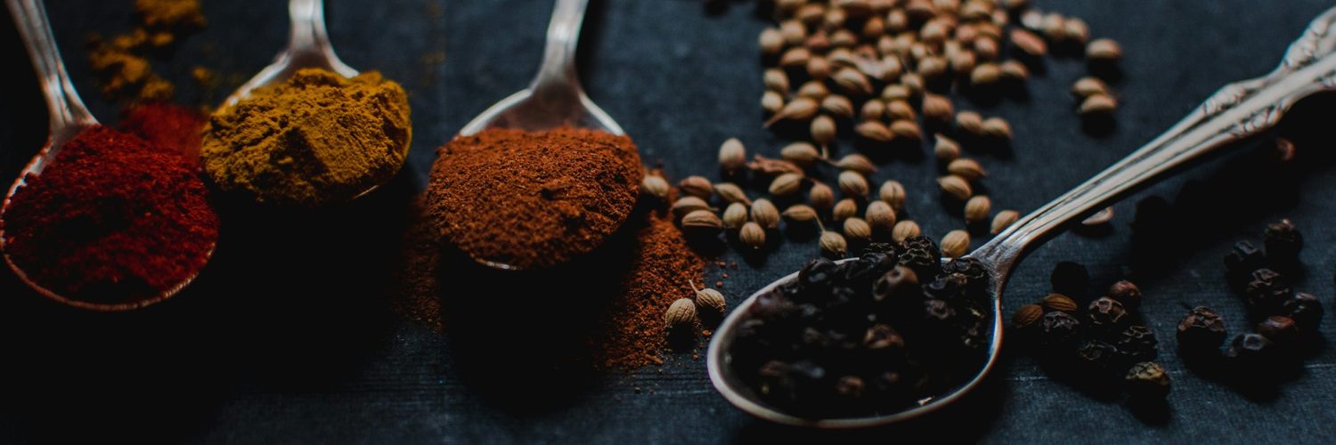 pratiksha-mohanty-V0xp-dTS3z0-unsplash